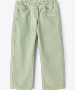 Sundayshower.shop004d0b7638 1