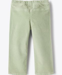 Sundayshower.shop004d0b7638 2