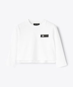 Sundayshower.shop008bf8b17f 1