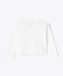 Sundayshower.shop008bf8b17f 2