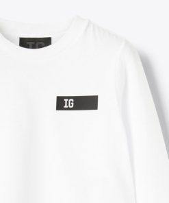 Sundayshower.shop008bf8b17f 3