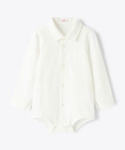 Sundayshower.shop0126878c44 1