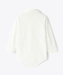 Sundayshower.shop0126878c44 2