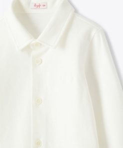 Sundayshower.shop0126878c44 3