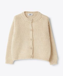 Sundayshower.shop01fa02cef1 1