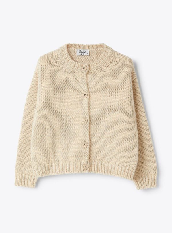 Sundayshower.shop01fa02cef1 1