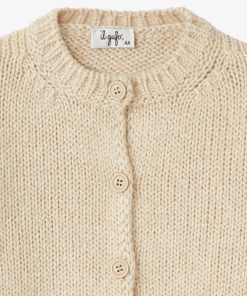 Sundayshower.shop01fa02cef1 3