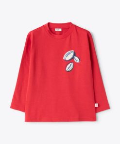 Sundayshower.shop02b7ad6251 1