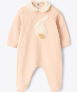 Sundayshower.shop02b87392a2 1