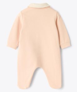 Sundayshower.shop02b87392a2 2