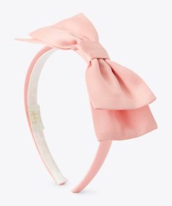 Sundayshower.shop037c0c4713 1