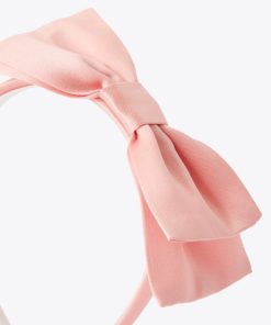 Sundayshower.shop037c0c4713 2