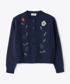 Sundayshower.shop03f85d24aa 1