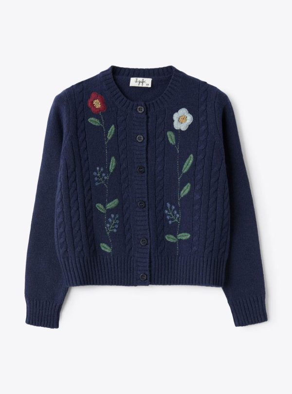 Sundayshower.shop03f85d24aa 1