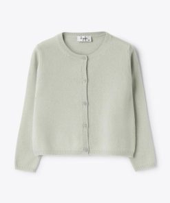 Sundayshower.shop0423c922cd 1