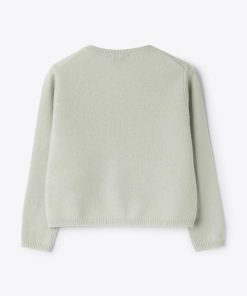 Sundayshower.shop0423c922cd 2