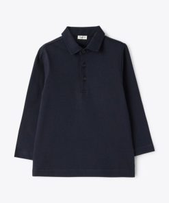 Sundayshower.shop061ac1ac56 1