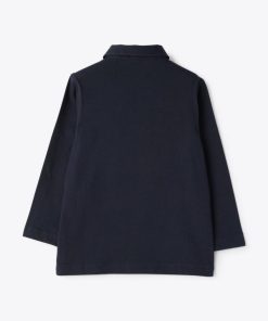 Sundayshower.shop061ac1ac56 2