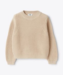 Sundayshower.shop06255a807c 1