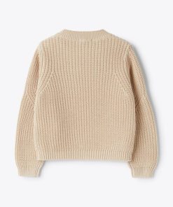 Sundayshower.shop06255a807c 2