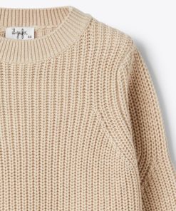 Sundayshower.shop06255a807c 3