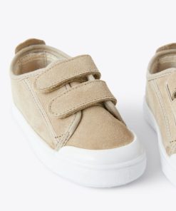 Sundayshower.shop070260fd44 3