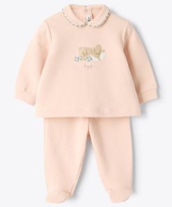 Sundayshower.shop07550063dc 1