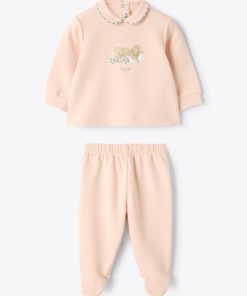 Sundayshower.shop07550063dc 2