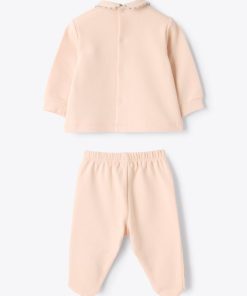 Sundayshower.shop07550063dc 3