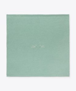 Sundayshower.shop07cfec9fe1 1