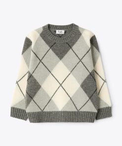 Sundayshower.shop086654746d 1