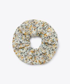 Sundayshower.shop09b3b4a4c1 1