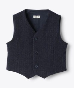 Sundayshower.shop0aa6482bd4 1