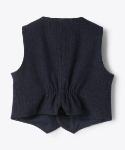 Sundayshower.shop0aa6482bd4 2