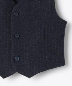 Sundayshower.shop0aa6482bd4 3