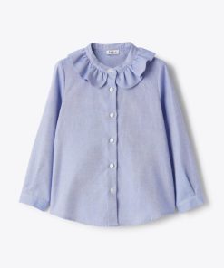 Sundayshower.shop0ad14619c4 1