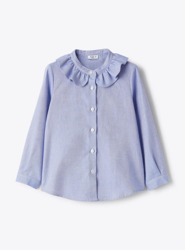 Sundayshower.shop0ad14619c4 1