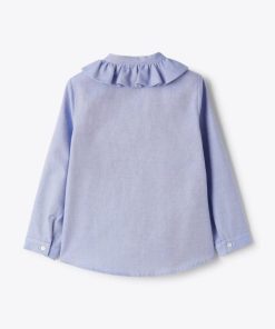 Sundayshower.shop0ad14619c4 2