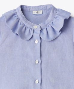 Sundayshower.shop0ad14619c4 3