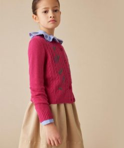 Sundayshower.shop0ad14619c4 4