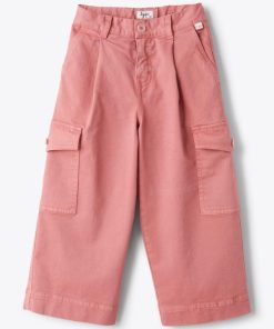 Sundayshower.shop0b079c101b 1