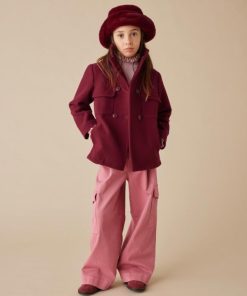 Sundayshower.shop0b079c101b 2