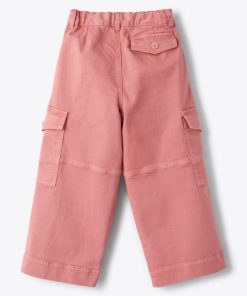 Sundayshower.shop0b079c101b 3