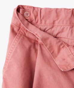 Sundayshower.shop0b079c101b 4