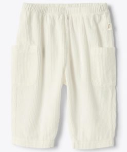 Sundayshower.shop0b5bfa1b16 1