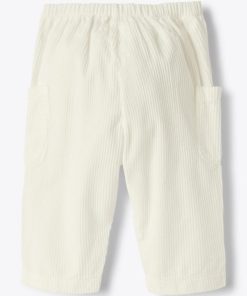 Sundayshower.shop0b5bfa1b16 2