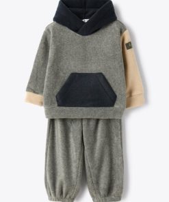 Sundayshower.shop0be31bdaca 1