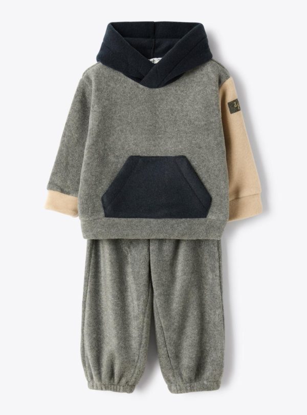 Sundayshower.shop0be31bdaca 1