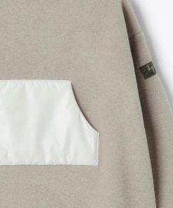 Sundayshower.shop0ce7aa75cc 3