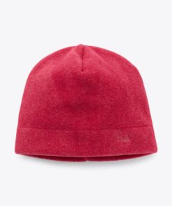 Sundayshower.shop0daff403de 1